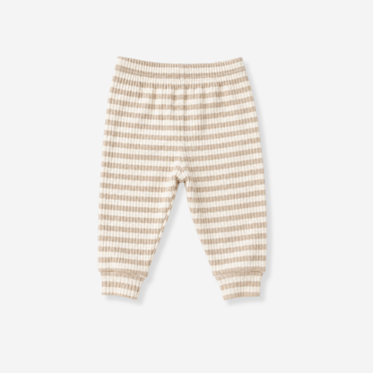 H&M | 6-9 mois