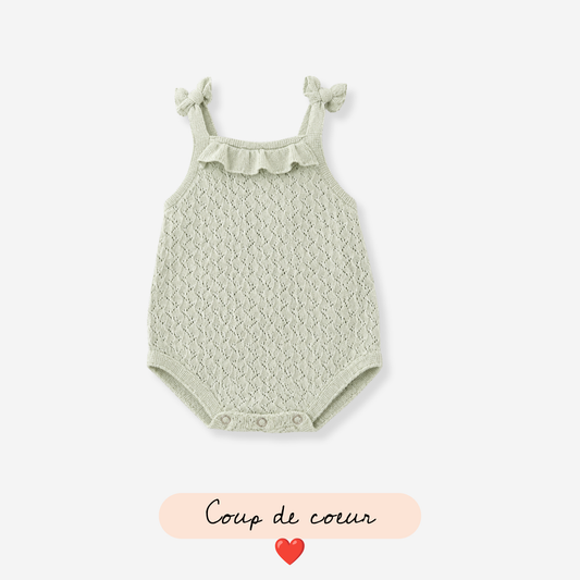 Zara | 3-6 mois