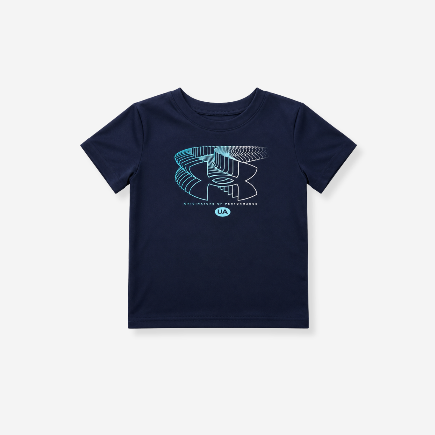 Under Armour | 3T