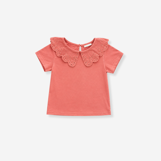 H&M | 4-6 ans
