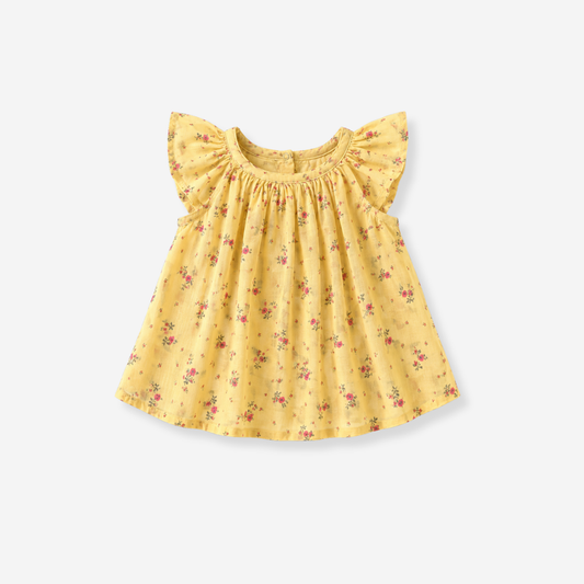 Baby Gap | 6-12 mois