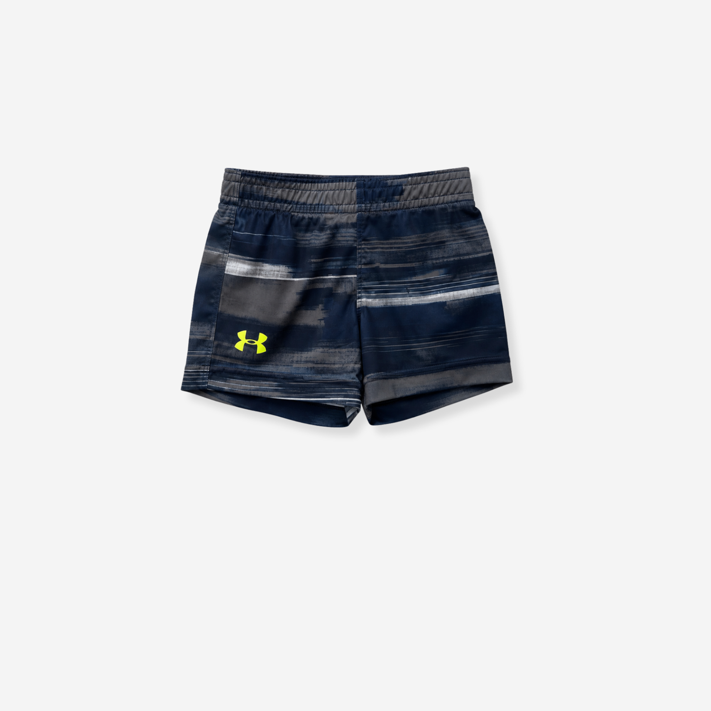 Under Armour | 0-3 mois *fait grand (environ 6-9 mois)*