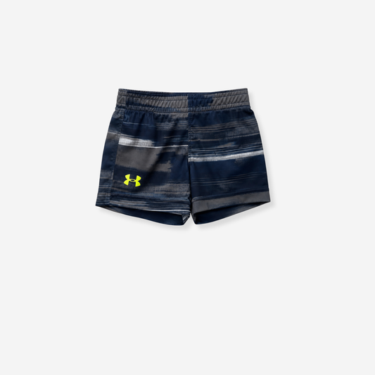 Under Armour | 0-3 mois *fait grand (environ 6-9 mois)*