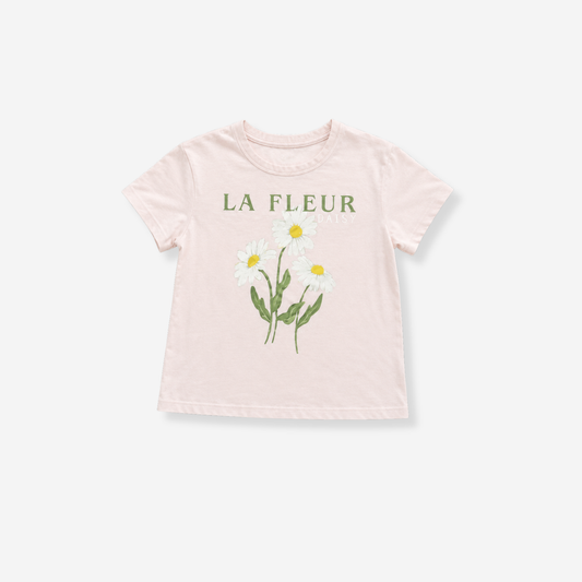 H&M | 4-6 ans