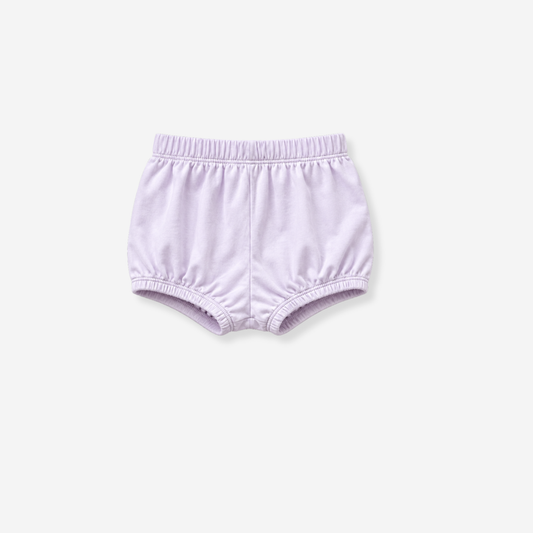 Joe Fresh | 12-18 mois