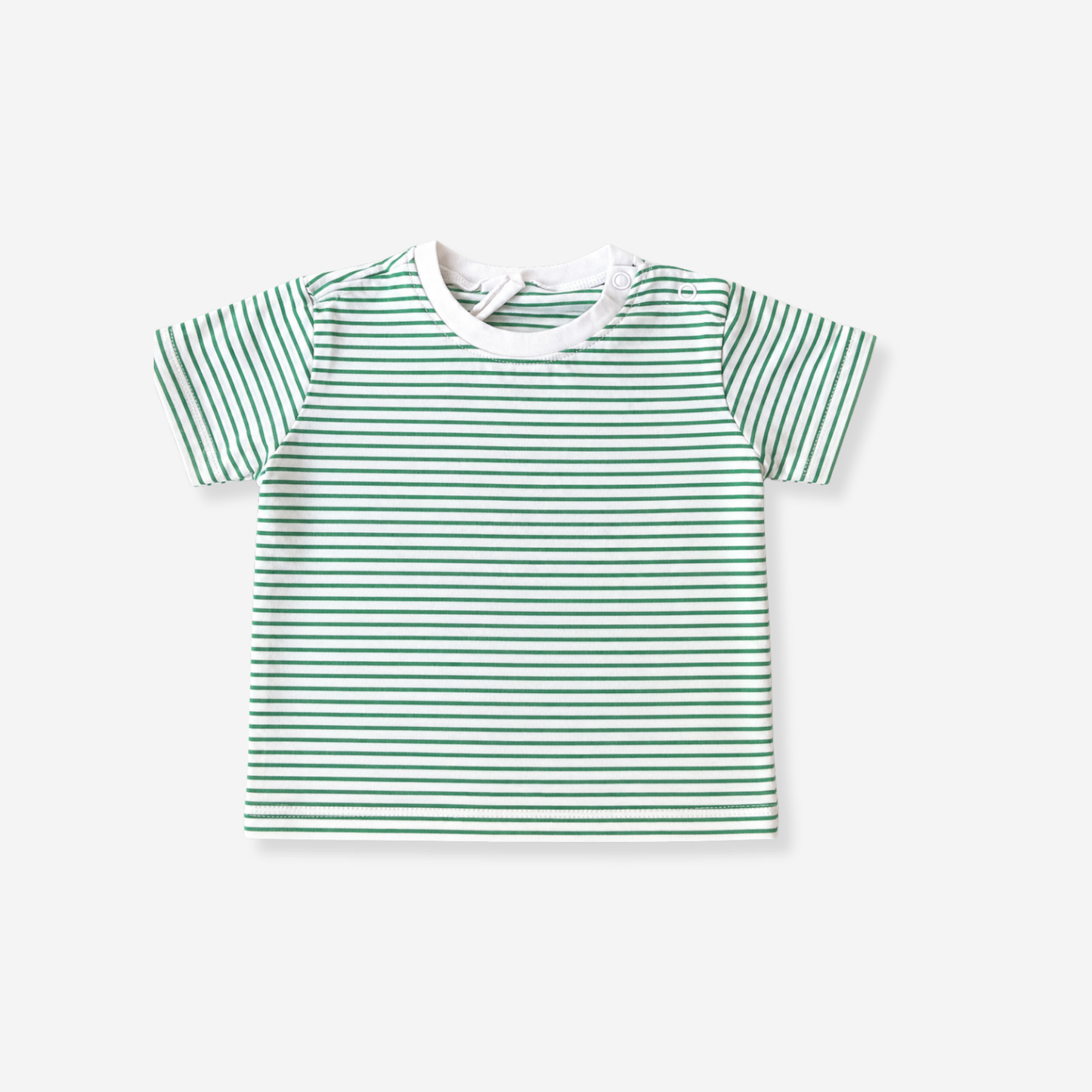 H&M | 12-18 mois