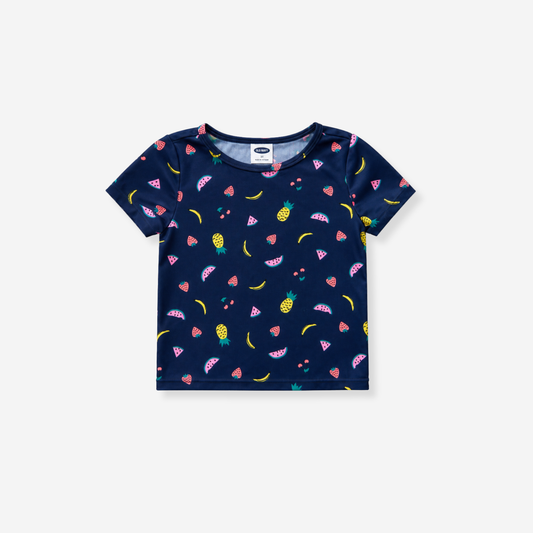 Old Navy | 18-24 mois