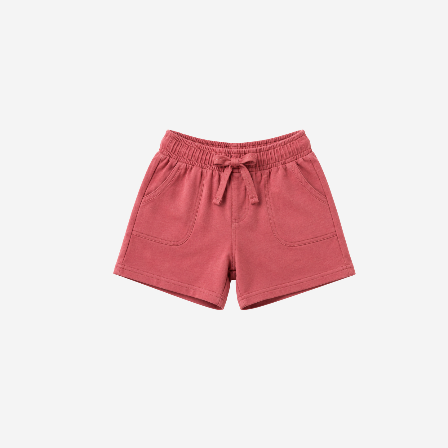 Oshkosh | 12 mois