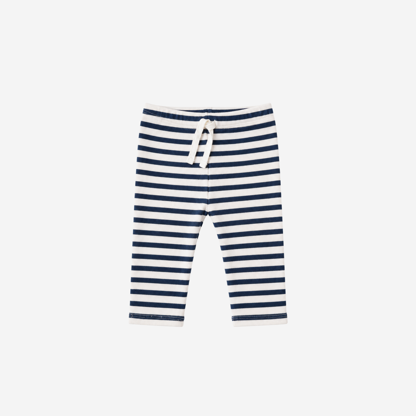 Zara | 9-12 mois