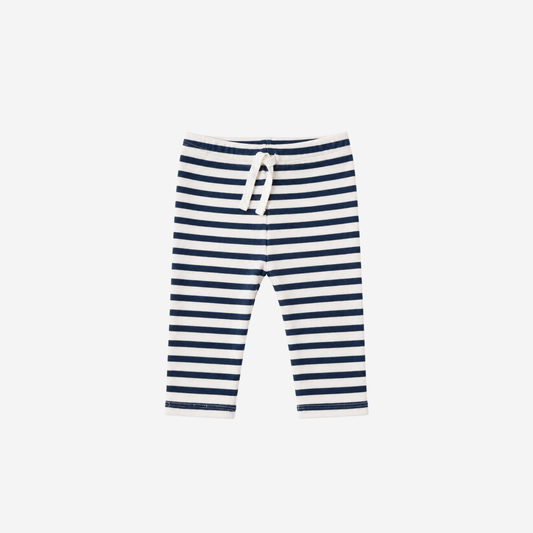 Zara | 9-12 mois
