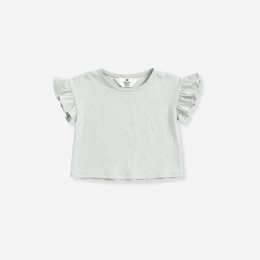 H&M | 5-6 ans