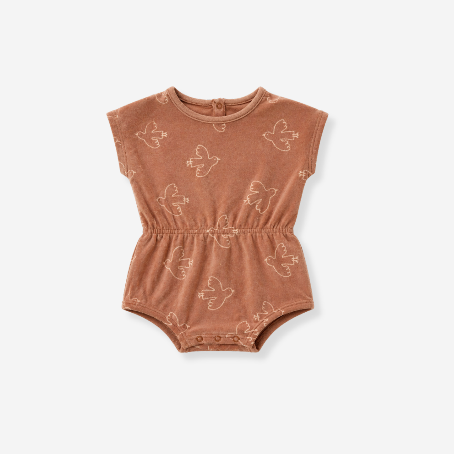 H&M | 9-12 mois