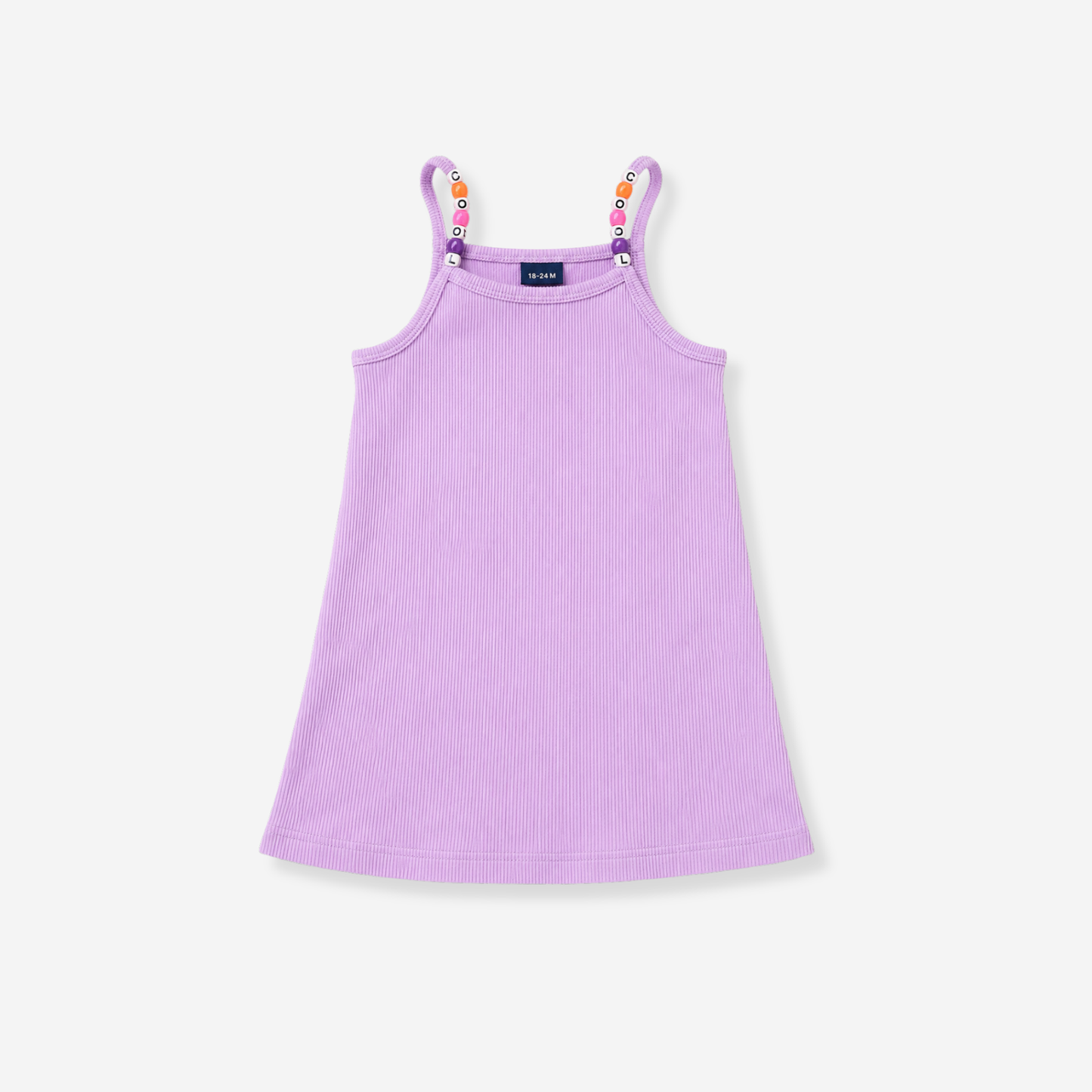 Old Navy | 18-24 mois