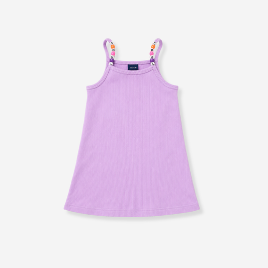 Old Navy | 18-24 mois