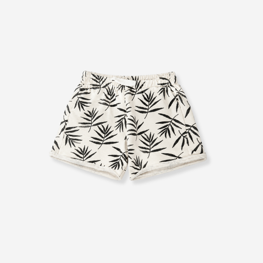 Zara | 2-3 ans