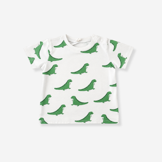 H&M | 12-18 mois