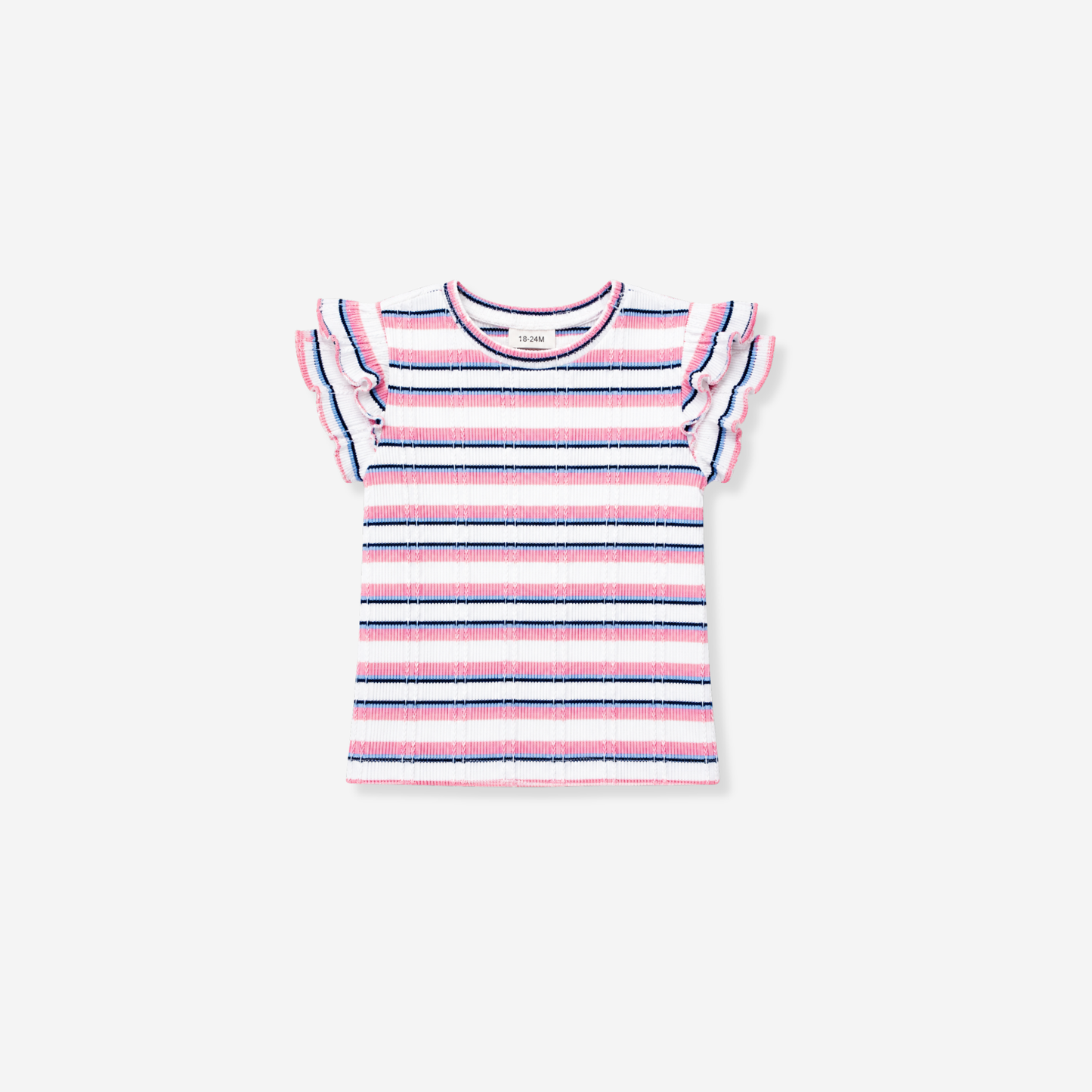 Zara | 6-9 mois *fait petit (environ 3-6 mois)*