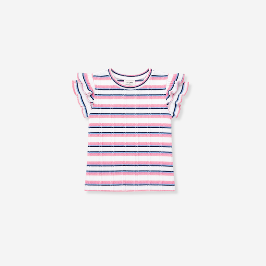 Zara | 6-9 mois *fait petit (environ 3-6 mois)*
