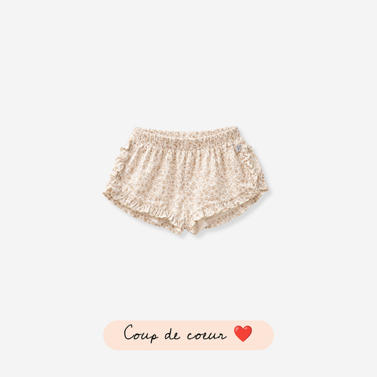 Noppies | 12-18 mois