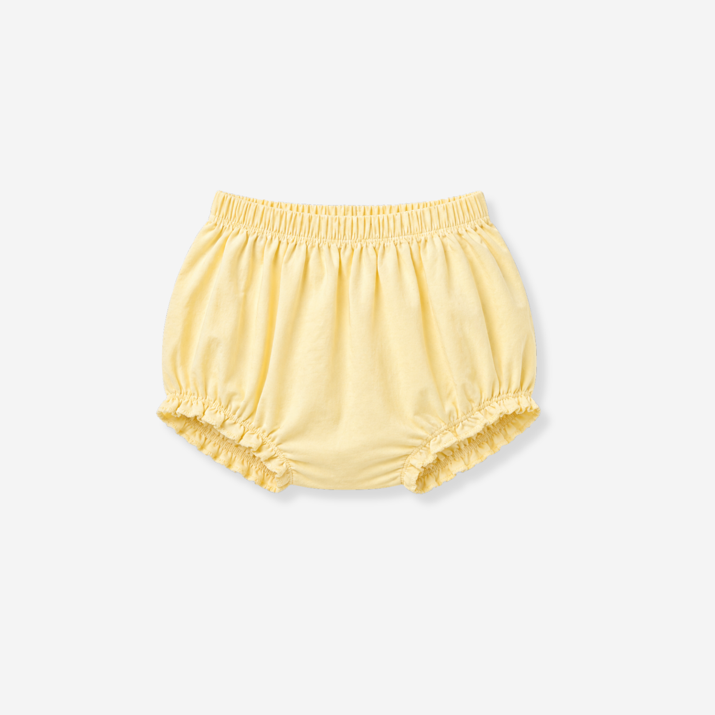 H&M | 9-12 mois