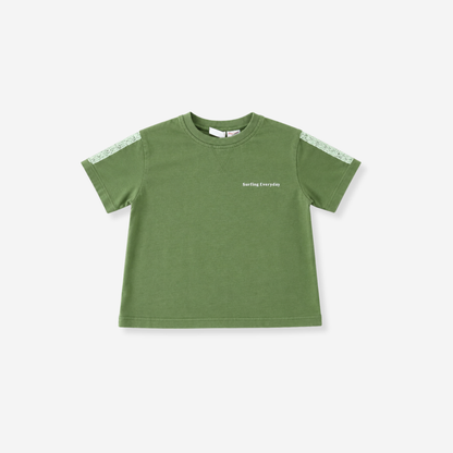 *Imparfait* Zara | 18-24 mois