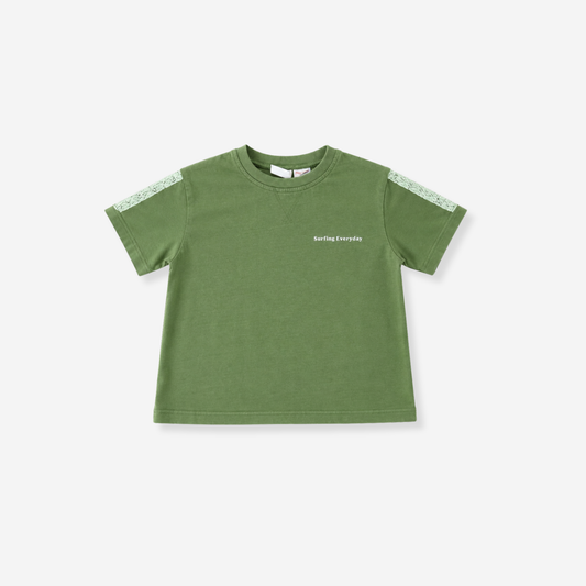*Imparfait* Zara | 18-24 mois