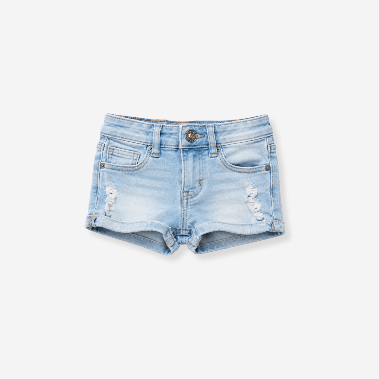 H&M | 3-4 ans