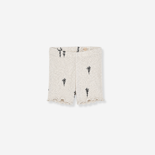 H&M | 9-12 mois