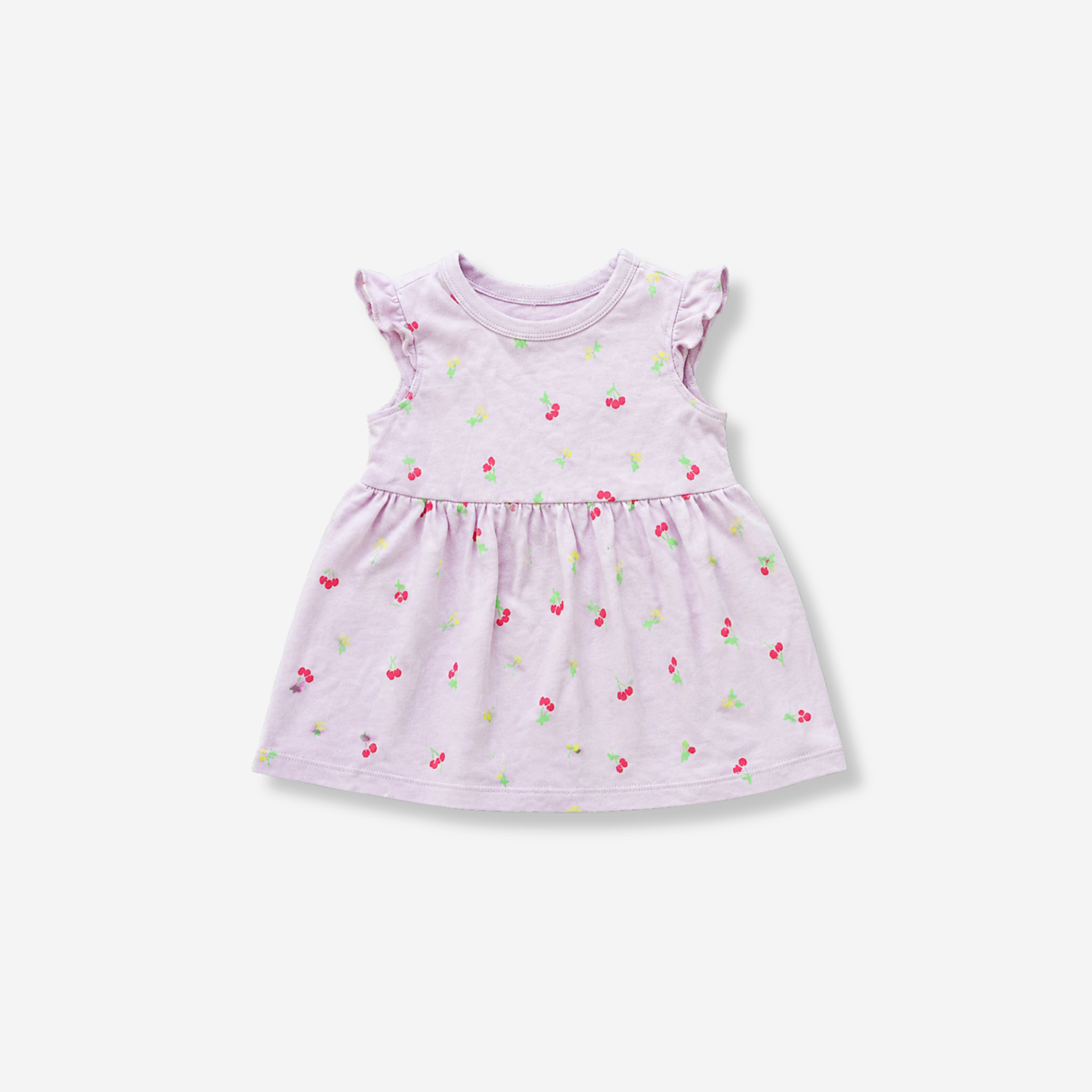 Joe Fresh | 12-18 mois