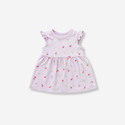 Joe Fresh | 12-18 mois
