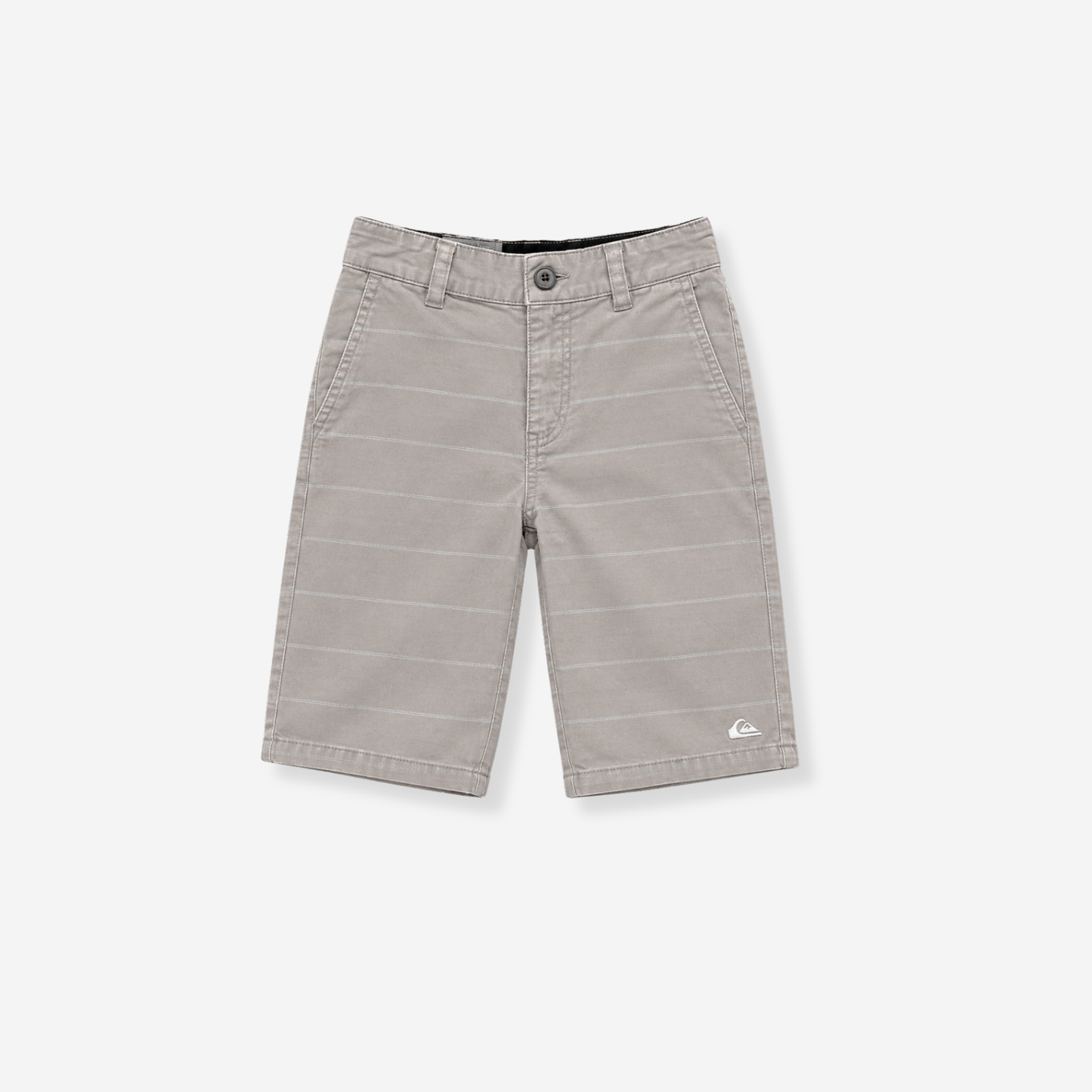Quicksilver | 6 ans