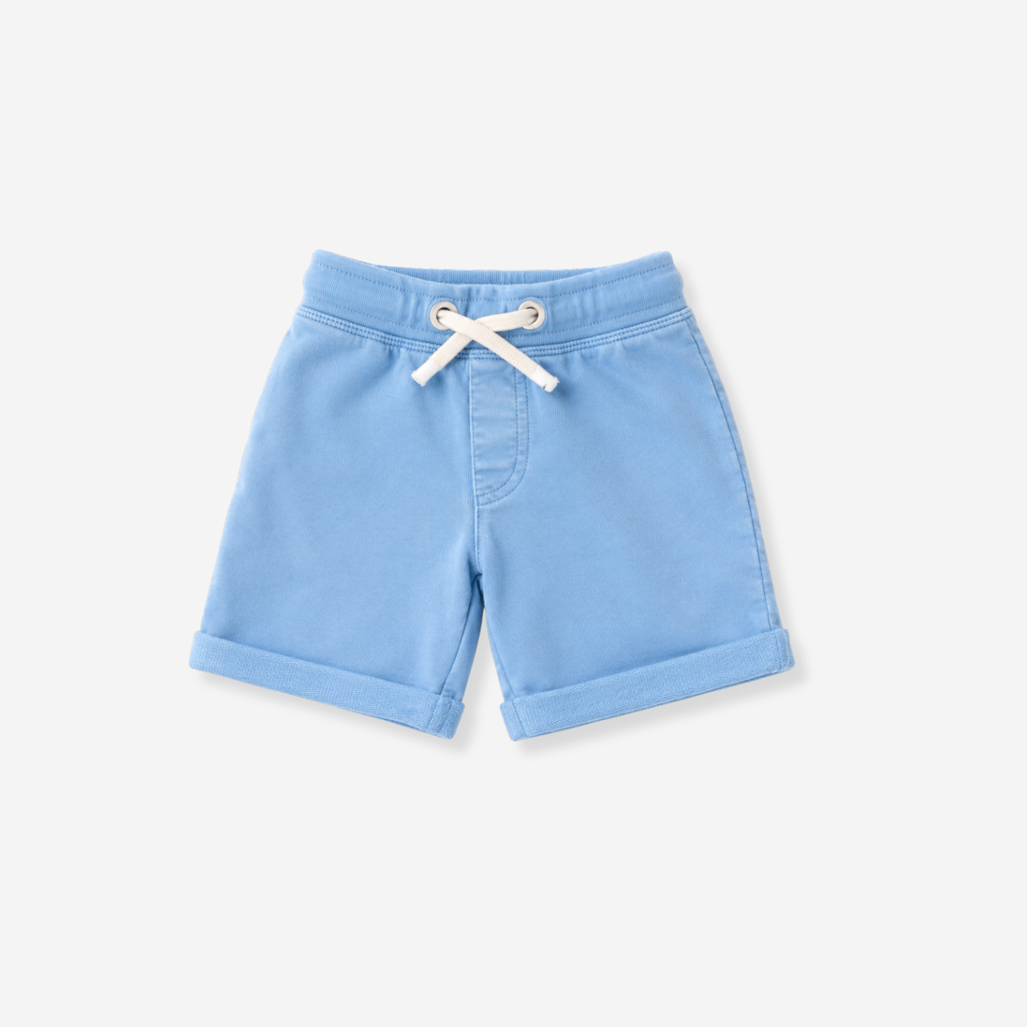 Next | 2-3 ans