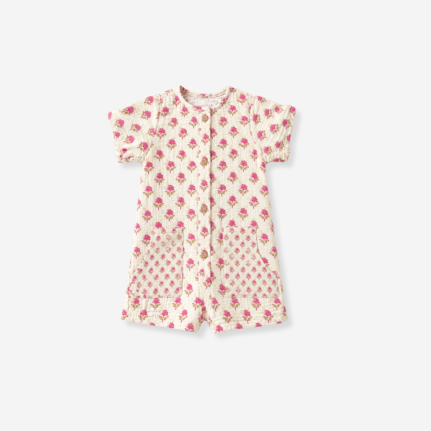 Zara | 3-4 ans