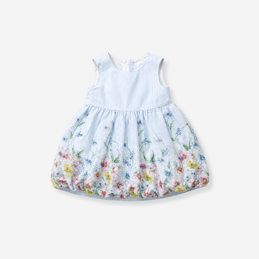 Baby Gap | 2 ans