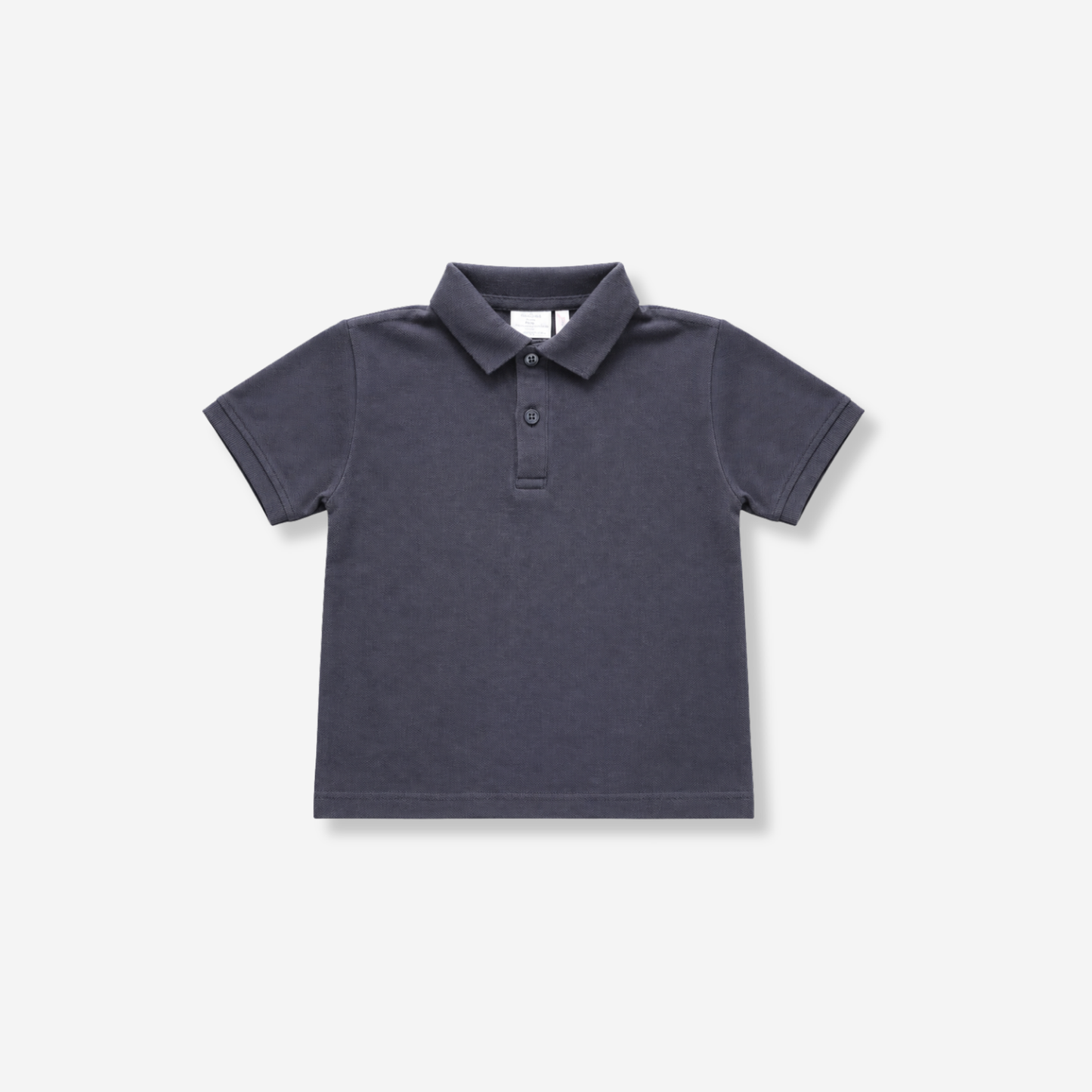 Zara | 3-4 ans