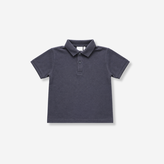 Zara | 3-4 ans