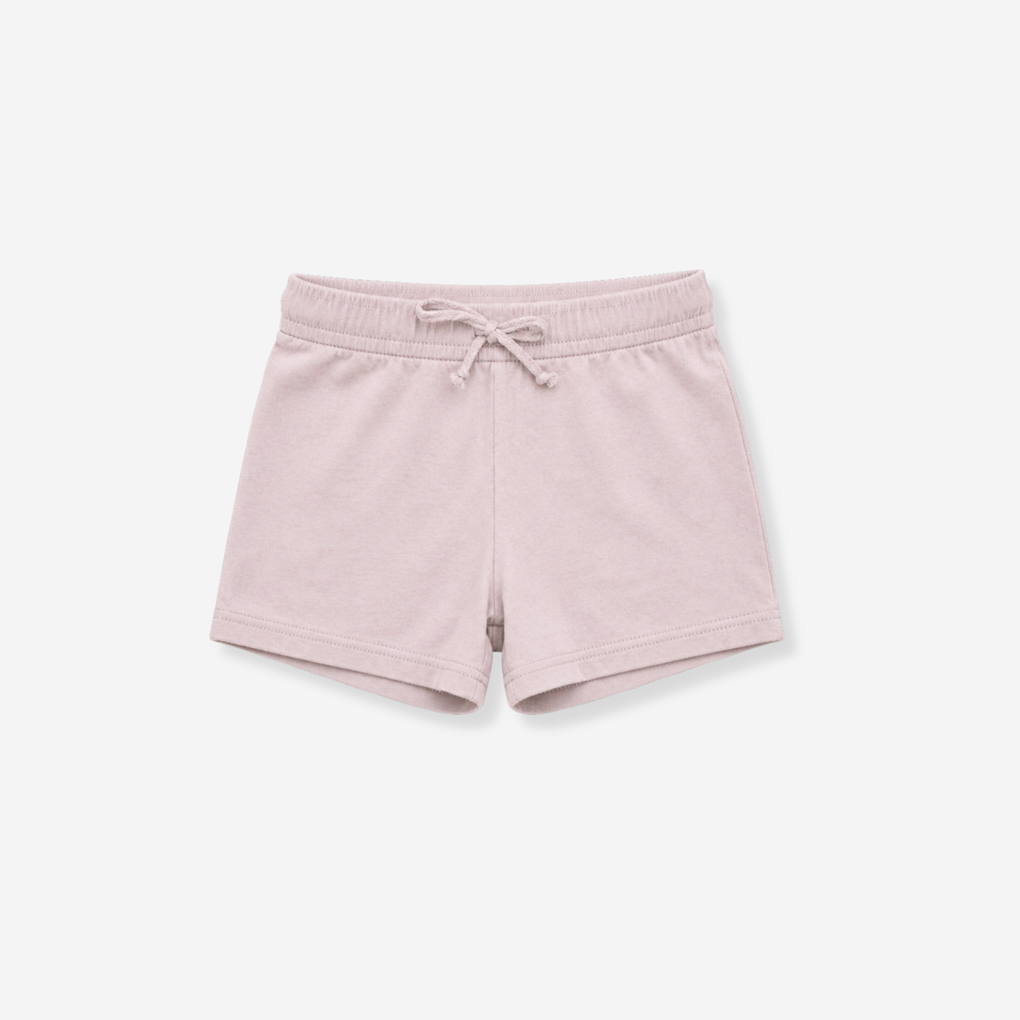 H&M | 9-12 mois