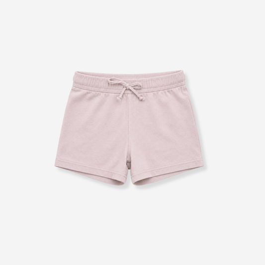 H&M | 9-12 mois