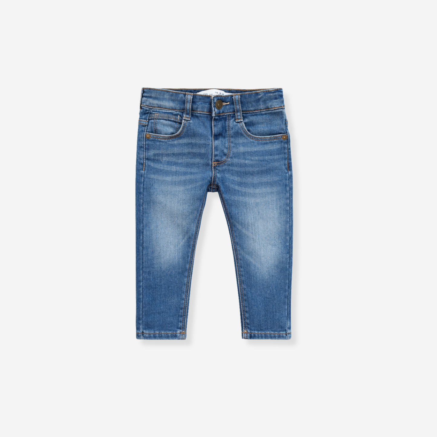Zara | 3-6 mois