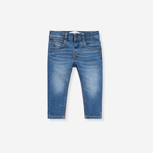 Zara | 3-6 mois