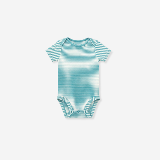 Carter's | 3 mois