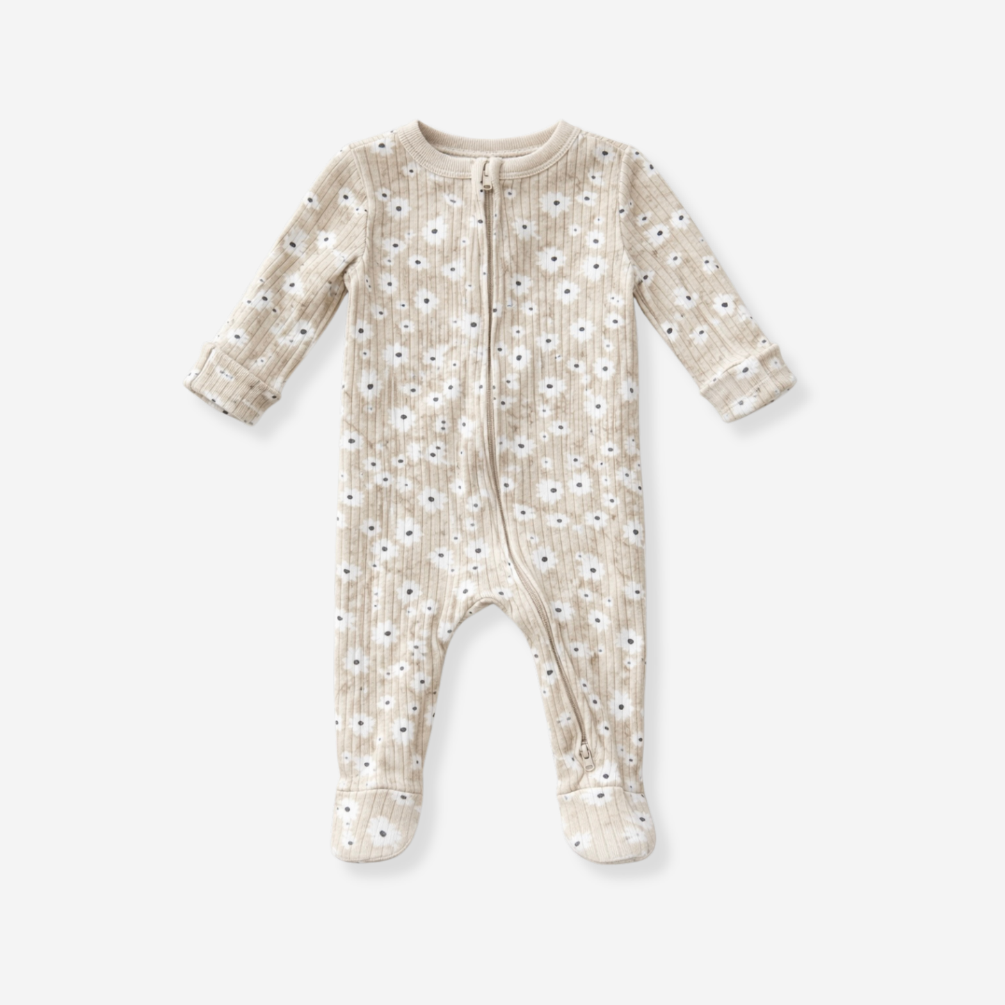Rabbit+Bear | 3-6 mois