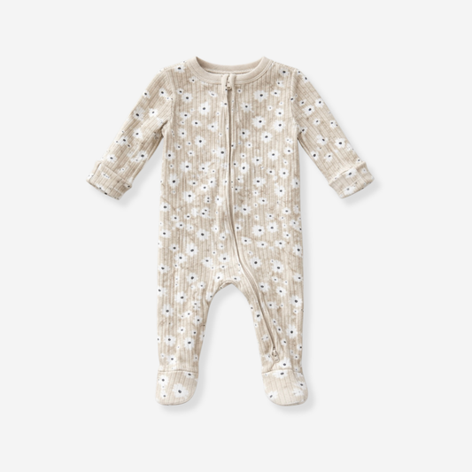 Rabbit+Bear | 3-6 mois