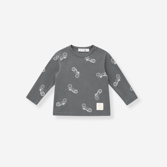 Zara | 2-3 ans