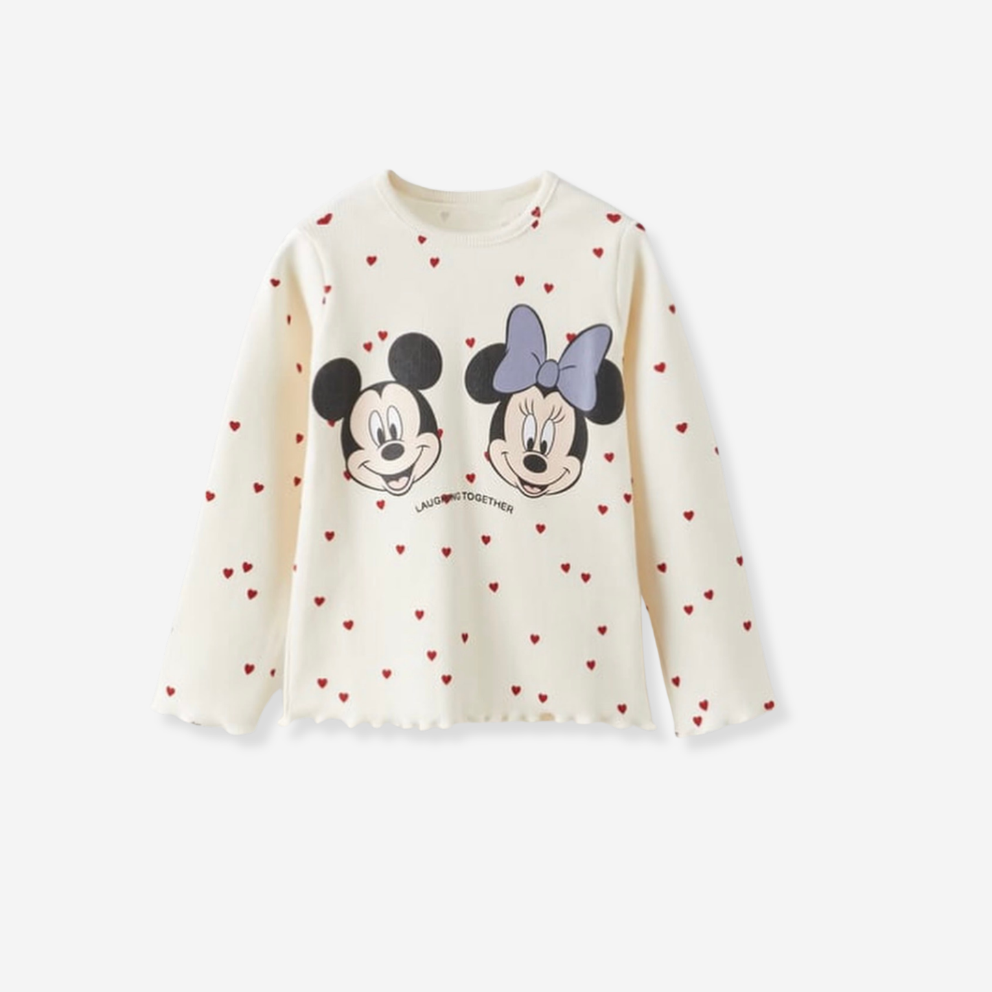 Zara x Disney | 18-24 mois