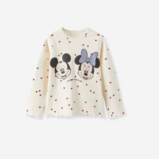 Zara x Disney | 18-24 mois