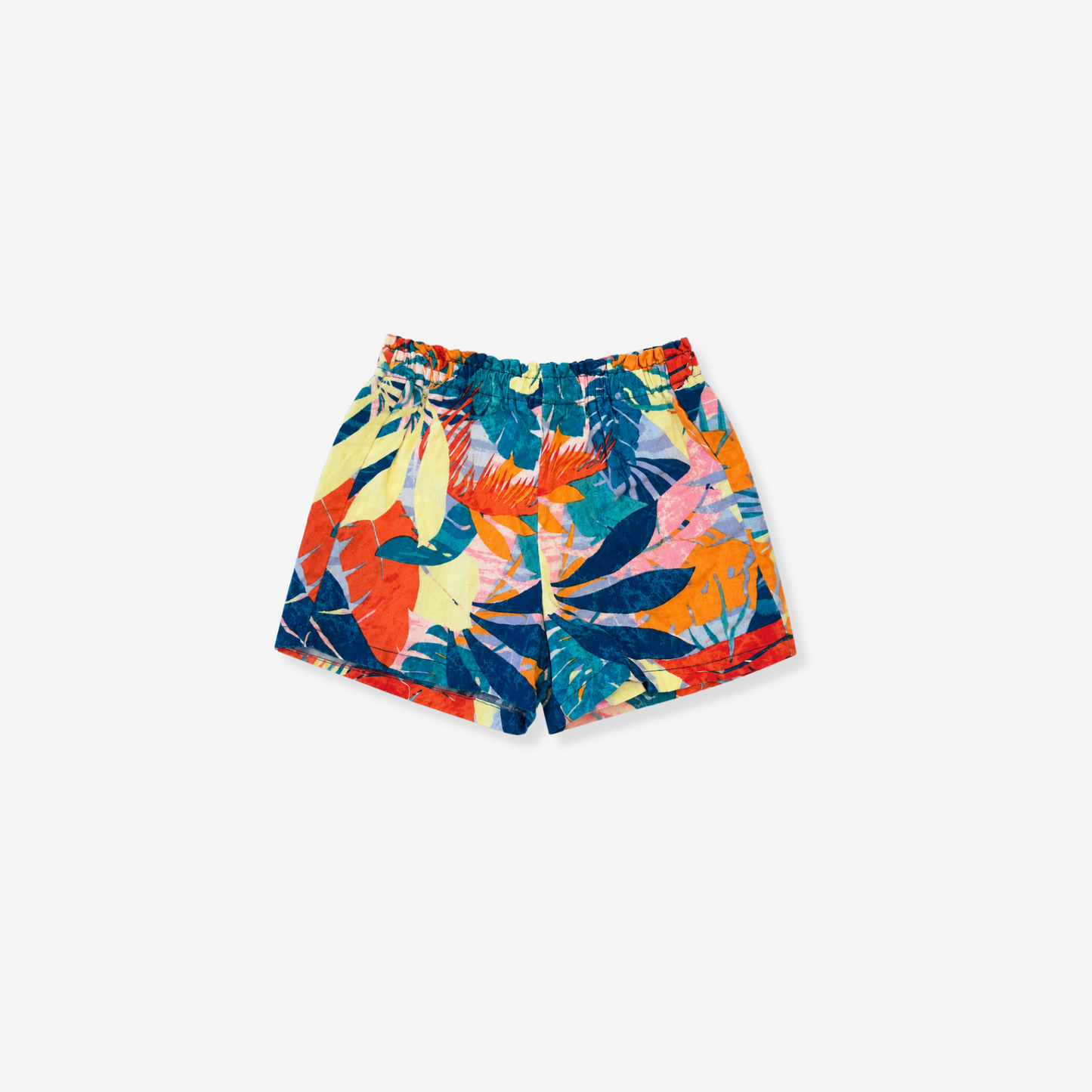 Old Navy | 2T