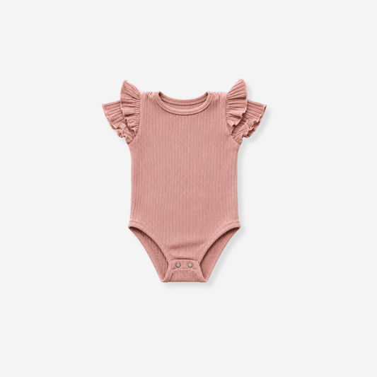 Zara | 18-24 mois
