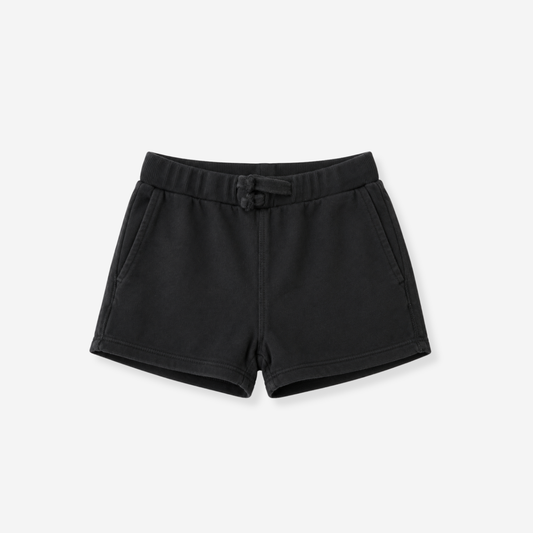 Zara | 12-18 mois
