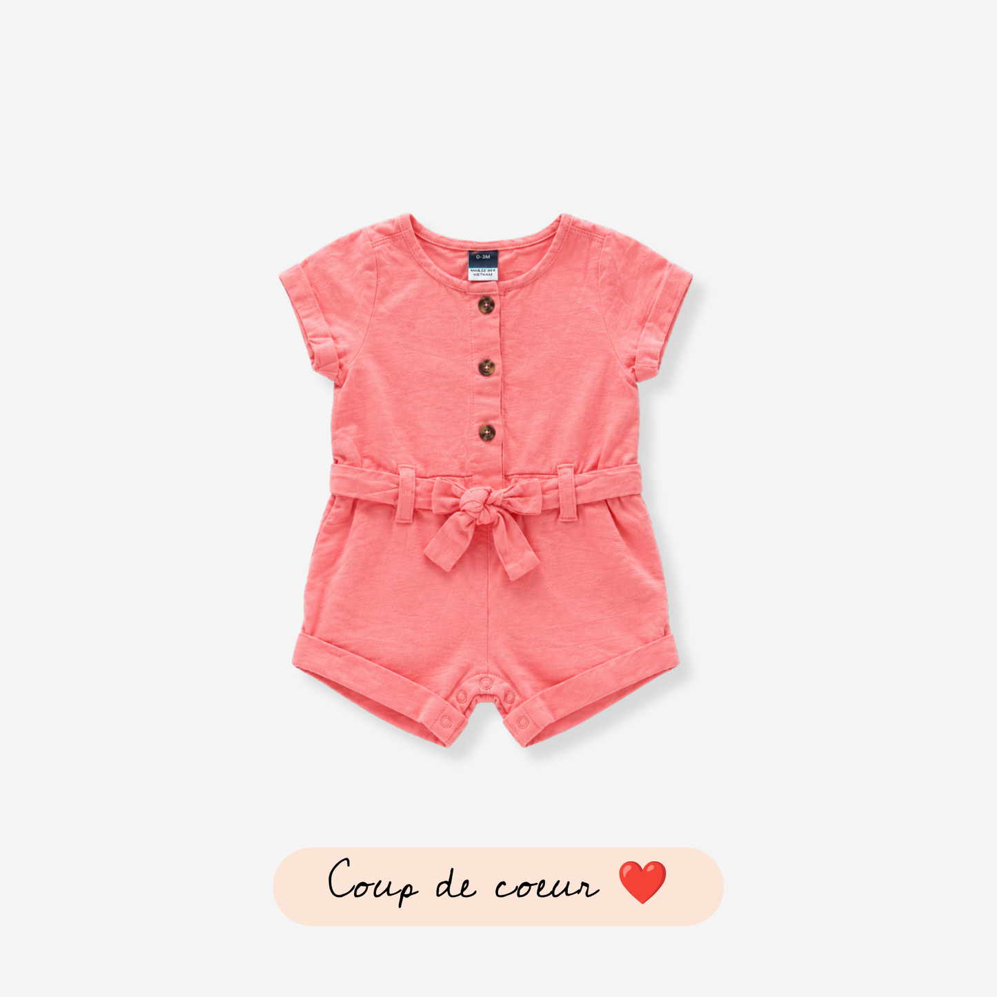 Old Navy | 0-3 mois